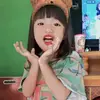 syaiful gurusinga - @tomboybahri - TikTok
