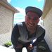 Thomas Bahri - Facebook