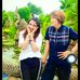 Tom Boyry - Facebook
