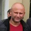 tomaselbahri - @tomaselbahri - TikTok