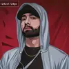 Tomy - @tomybahri5 - TikTok