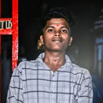 🇧‌🇦‌🇮‌🇷‌🇦‌🇻‌🇦‌ 🍁 - @mr__tom__bairava - Instagram