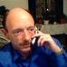 Thomas Bair - Facebook