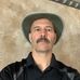 Tom Bair - Facebook