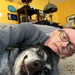 Tom Bair - @thomasbair9 - Instagram