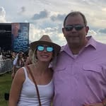 Tom Bair - @bair_tom - Instagram