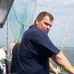 Tom Bair - Facebook