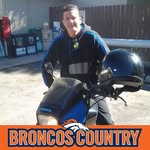 Tom Bair - @tom.bair2 - Instagram