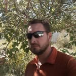 Tom Bair - @tom.a.bair - Instagram