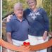 Tom Bair - Facebook
