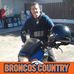 Tom Bair - Facebook