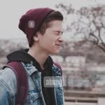 Tom Bair - @tom_bair100 - Instagram