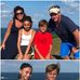 Tom Bair - Facebook