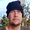 Tom Bair - @tom.bair4 - TikTok