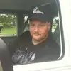 Tom Bair - @tbair11 - TikTok