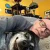 Tom Bair - @tom81500 - TikTok