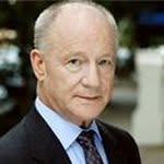 Tom Bair - @eastbear - Instagram