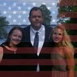 Tom Bair - @tom.bair - Instagram