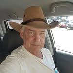 Tom Bair Jr. - @tomsbair - Instagram