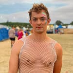 Tom Baird - @tom.baird - Instagram