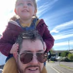 Tom Baird - @tom_baird83 - Instagram