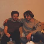 Tom Baird - @tombaird01 - Instagram