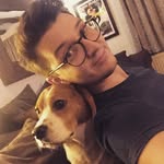 Tom Baird - @tombaird1 - Instagram