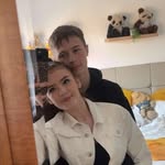 Tom Baird - @tom.bairdd - Instagram