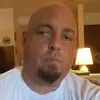 Tom Baird - @tom.baird35 - TikTok