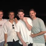 Tom Baird - @tom__baird - Instagram