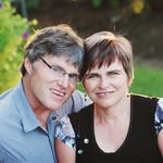 Tom Baird - @tom.baird.961 - Instagram