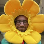 Tom Baird - @tombaird - Instagram