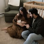 Tom Baires - @tombaires - Instagram