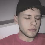 Tom Bairstow - @bairstow.tom - Instagram