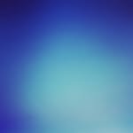 Tom Bairstow - @tombairstow__ - Instagram