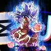TOM - @tom.bair - TikTok