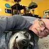 tombair229 - @tombair229 - TikTok