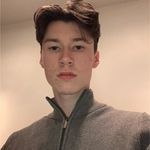 tom bakker - @_tom_baker__ - Instagram