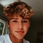 @tom.bakker14 - Instagram