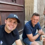 Tom Bakker - @tombakker9 - Instagram