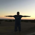 Tom Bakker - @tom.bakker.1694 - Instagram