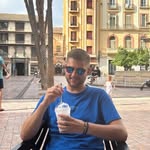 Tom Bakker - @tombakker98 - Instagram