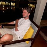 Tom Bakker - @tombakker99 - Instagram