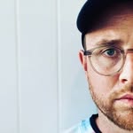 Tom Bakker - @tombakker.co - Instagram
