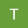 Tom Bakker - @hoi5454 - TikTok