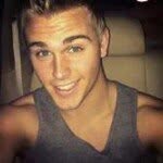 Tom Bakker - @b.tom - Instagram