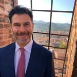 Tom Bakker - @gesagev383 - Instagram