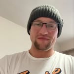 Tom Bakker - @tom.bakker.733 - Instagram