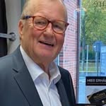 Tom Bakker - @bakker4645 - Instagram