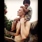 Tom Bakker - @tombakker_ - Instagram